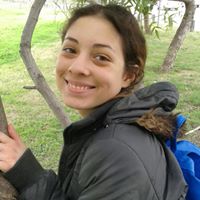 Elena Estevez Photo 3