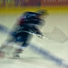 Michael Ryckman Photo 26