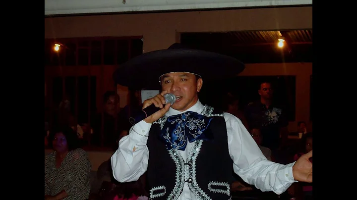 Marvin Jarquin Photo 20