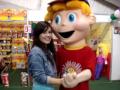 Olga Carrillo Photo 23