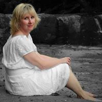 Patricia Hull Photo 5