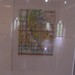 Mildred Thompson Photo 39