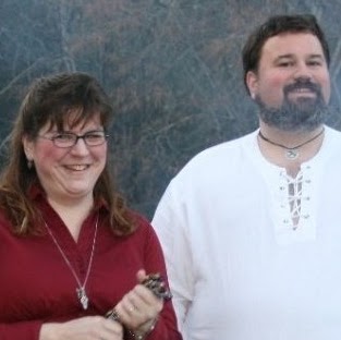 Sandra Gleason Photo 4