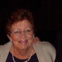 Linda Mesquita Photo 1