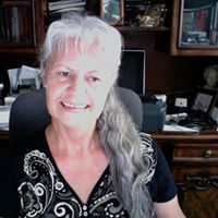 Linda Nieman Photo 5