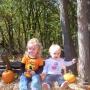 Elizabeth Neff Photo 23