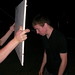Eddie Kyle Photo 27