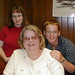 Donna Kessler Photo 31
