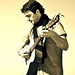 Jeffrey Nelson Photo 60