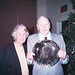 Robert Kellum Photo 33