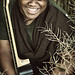 Isaac Pittman Photo 31