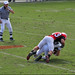 Kyle Mcmahon Photo 38