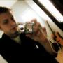 Bryan Betz Photo 17