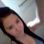 Jeanette Carrillo Photo 18