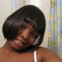 Vivian Thompson Photo 27