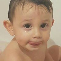 Zaida Correa Photo 3