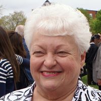 Ann Prather Photo 2
