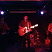 Michael Rieser Photo 31