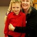 Debbie Meyer Photo 47