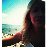 Melissa Sandel Photo 3