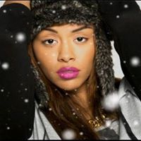 Tanisha Cherry Photo 7