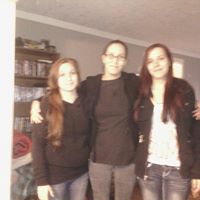 Kimberly Slagle Photo 1