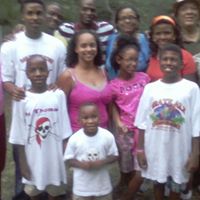 Royal Clark Photo 2