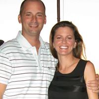 Julie Davis Photo 11