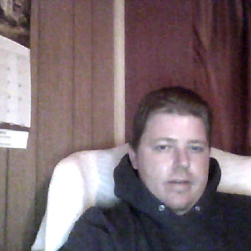 Andy Mckinney Photo 11