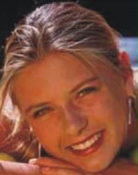 Katie Carter Photo 17