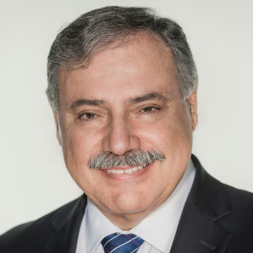 Arturo Otero Photo 11