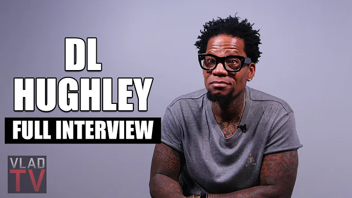 Kevin Hughley Photo 21