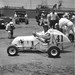 Otto Giese Photo 15