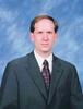 Robert Heard Photo 31