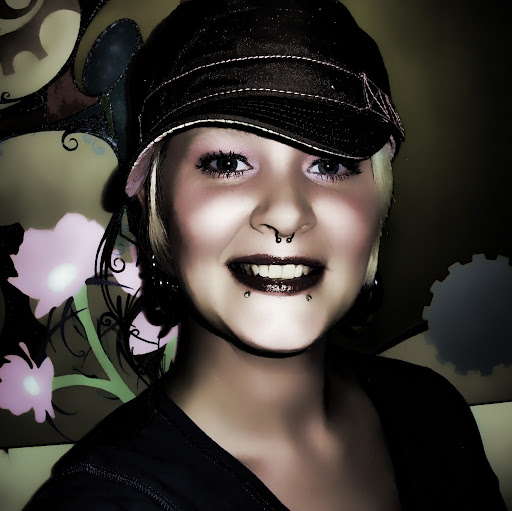 Betsy Jones Photo 11