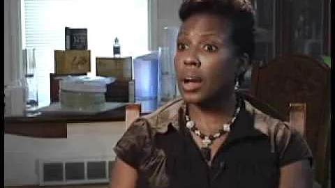 Sonya Howard Photo 32