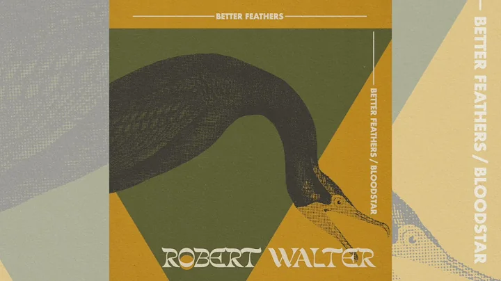 Robert Feathers Photo 26
