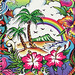 Lisa Frank Photo 44