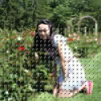 Kelly Dao Photo 8