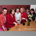 Faye Johnson Photo 42