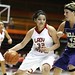 Allie Brown Photo 40