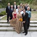 Beryl Ross Photo 18