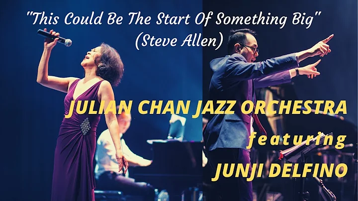 Julian Chan Photo 25