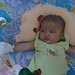 Quyen Nguyen Photo 22