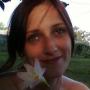 Katherine Urban Photo 18