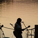 Susan Delaney Photo 43