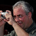 Michael Kalfus Photo 14