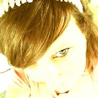 Rebecca Carlton Photo 5