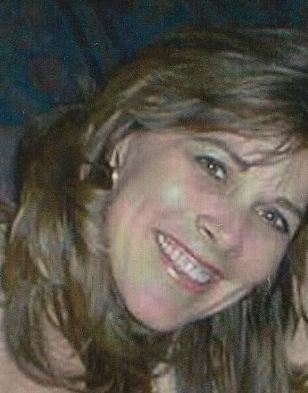 Susan Gardner Photo 17