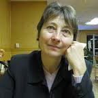 Jeanne Mccullough Photo 2